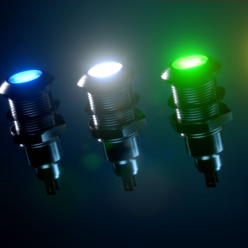 Components